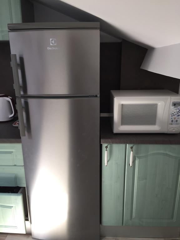 Romexpo Apartment Luxury - Aproape De Centru Si Parc Herastrau! ブカレスト エクステリア 写真
